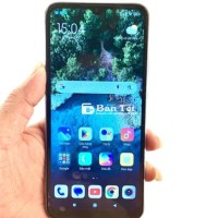 dư dùng thanh lý điện thoại redmi 10a và oppo f1s