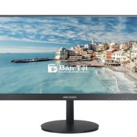 MÀN HÌNH LCD GIÁ RẼ - HikVISIon - 22 đến 27 inch