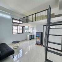 ✅PHÒNG TRỌ CAO CẤP FULL NỘI THẤT✅