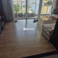 Thanh lý sofa