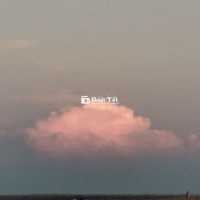 Pass vé xe giường nằm Tuy Hoà->Phú Yên.