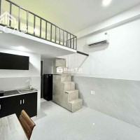 ✅PHÒNG TRỌ FULL NỘI THẤT