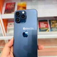 Thanh lý 15prm 256G bản VN