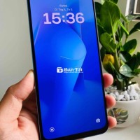 REDMI NOTE 12 4GB/128