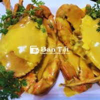 Tuyển phục vụ, phụ bếp, tạp vụ lương 7tr.