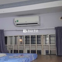 Thanh lý máy lạnh inverter lg 1hp