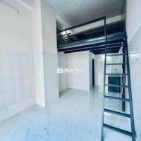 MBKD ĐA NGÀNH NGHỀ CÓ GÁC LỬNG Ở LẠI NGAY TRỊNH ĐÌNH TRỌNG - ÂU CƠ