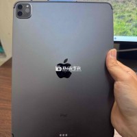 cần bán iPad pro 11inch 2020