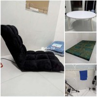 THANH LÝ ĐỒ DÙNG - Mới 98%