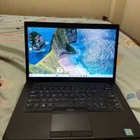 Laptop sinh viên giá rẻ!