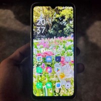 Chơi lễ hết tiền cần ra đi