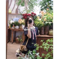 Váy thiết kế size s