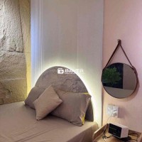 Chưa đến 2 tỷ! Sở hữu ngay nhà 40m2 Đ. Đỗ Xuân Hợp, cách chợ chỉ 200m  