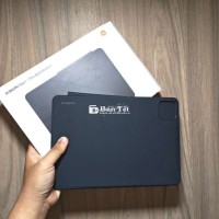 Bao da Cover Chính Hãng Xiaomi Pad 7 / 7 Pro