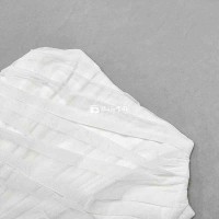 Áo corset