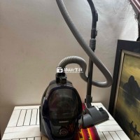 Máy Hút Bụi Samsung