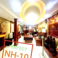 CĂN GÓC 2 MẶT HẺM - GIẢM GIÁ CÒN 22 TỶ