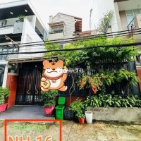 🌹BIỆT THỰ SANG TRỌNG CAO CẤP - SÂN VƯỜN