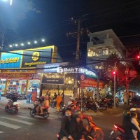 TUYỂN NV PHA–CHẾ BẾP–PHỤC VỤ: QUÁN CÀ PHÊ–ĐIỂM TÂM