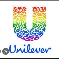 SALE THỊ TRƯỜNG UNILEVER CAM LÂM NHA TRANG