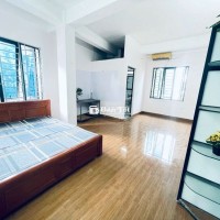 CHO THUÊ CCMN TẠI NGUYỄN KHUYẾN - VĂN QUÁN - HÀ ĐÔNG GIÁ 4 Triệu/tháng