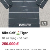 Đúng 100