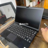 laptop vario