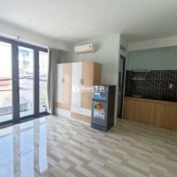 [Căn hộ ban công, nội thất hiện đại, ở ngay Man Thiện, Tăng Nhơn Phú, Q9]