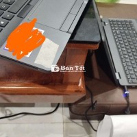 Tuyển nam sinh viên hỗ trợ công việc