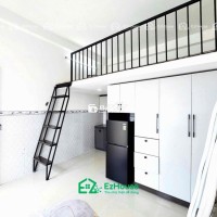 ✅PHÒNG TRỌ HSSV NGAY TRƯỜNG CHINH - CỘNG HOÀ - TÂN KỲ TÂN QUÝ