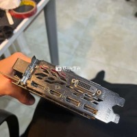 1070 GMX Đẹp Keng