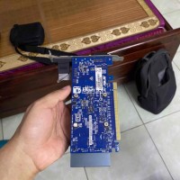 card mand hình GT Asus 710 2GB ddr3