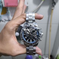 Đồng hồ nam Size 42mm