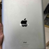 iPad 4 32G 4G