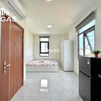 ✅CHDV FULL NỘI THẤT