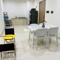 CHO THUÊ CĂN HỘ VINHOMES GRAND PARK, CHỦ NHÀ CÓ TÂM, SẠCH SẼ, AN NINH