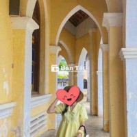 dọn tủ quần áo, váy
