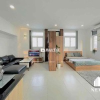 ✅CHDV CAO CẤP FULL NỘI THẤT