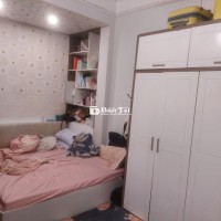 Nhà D25 ngõ 57 Láng Hạ
