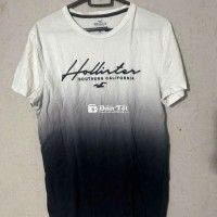 Áo Thun nam Hollister