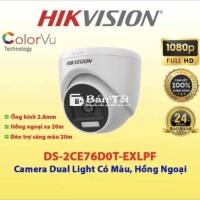 BÁN NHANH CAMERA IMOU TRONG NHÀ NEW 100%