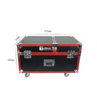 Máy Tạo Khói Lạnh 3000w ,Tạo Hiệu Ứng Khói Mịn Dày
