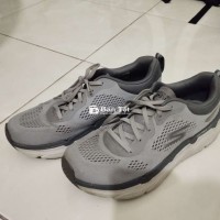 Giày thể thao Skechers maxcushion ultra go