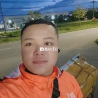 Giao Hàng Siêu Tốc