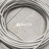 25m cáp tivi loại tốt
