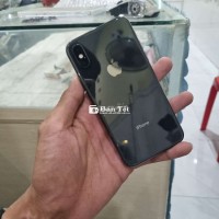 iphone xs 256gb full cn