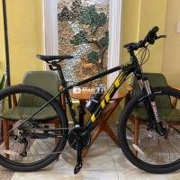 life vic5 chính hãng mới 95%