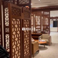 thanh ly set 4 ghế sofa lớn