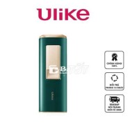Máy triệt lông ulike air 2