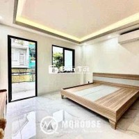 ✅CHDV CAO CẤP FULL NỘI THẤT MỚI